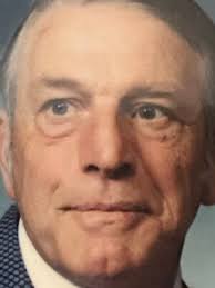 Layman Wayne Kirkpatrick (1932-1999)