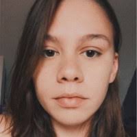 50+ "Deborah Dupuis" profiles