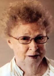 Dorothy Ike's Instagram, Twitter & Facebook