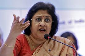 David Warner to use heavier bat to tackle Indian spinners