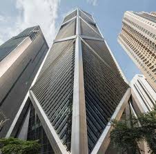 Pin By Michal Donoval On Arquitexturas Architecture Architecture Elevation Facade Architecture