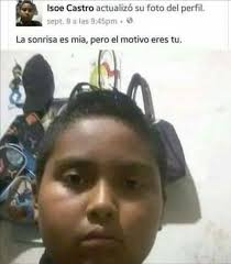 Piropos Callejeros Be Like Meme By Pipigrande777 Memedroid