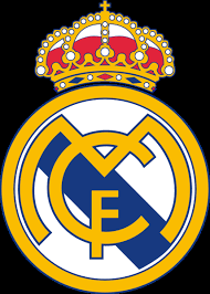 Escudo real madrid pes 2018 / download these 50 shields for dream league soccer 2019 : Real Madrid C F Pes Edition Es