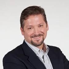 Scottie Chance Email & Phone Number