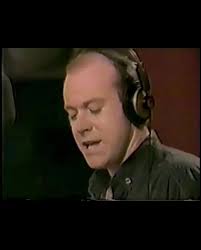 Anthony Warlow Jekyll and Hyde