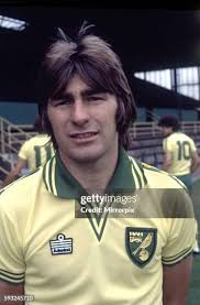 86点のKeith Robsonの写真と高解像度写真