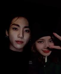 160 Lisa et Jungkook idées fond d'écran téléphone à enregistrer aujourd'hui 