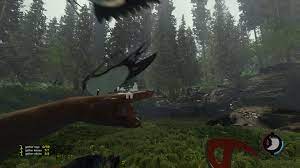 It was one of the first areas of indiana that allowed the return of wild turkey hunting. The Forest Game Torrent Free Crack Early Access Abrokegamer Com