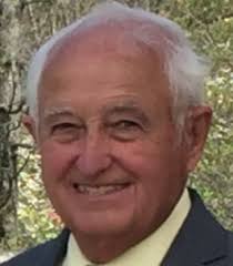 Otis Denver Watts Obituary (2022)