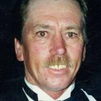 Tom Samples Obituary