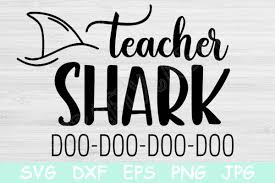 Free Free 224 Shark Monogram Svg Free SVG PNG EPS DXF File