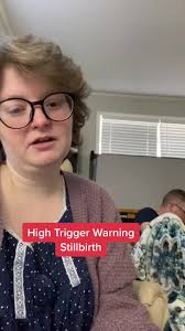 Preeclampsia Death Kaitlyn