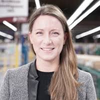 50+ "Bösch" profiles