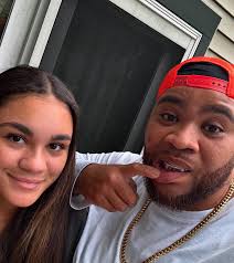 Hope all yall have a wonderful Sunday!!#happysunday#positivity