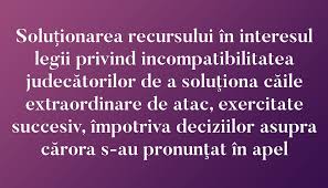 Şirul căutat nu trebuie să depăşească 24 de caractere. B8jzh5jh9ac4pm