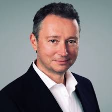 covid19 #socialdistancing #plainlanguage