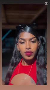 Guyanese Women Dance Trends: Unbothered Vibes