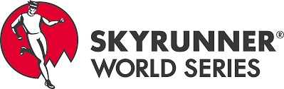 Check spelling or type a new query. Home Skyrunner World Series
