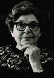 The Devil's Novice (Brother Cadfael Series #8) by Ellis Peters, Paperback