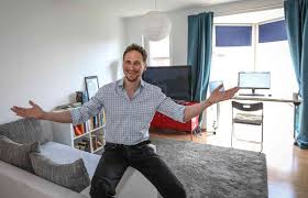 Finden sie ihre passende wohnung zum thema: Dusseldorf Die Suche Nach Einer Geeigneten Wohnung Gleicht Einem Abenteuer