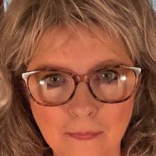 ERIC TRUMP INNER CIRCLE (@ERICVVIPCIRCLE)