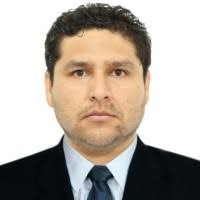 JHONNY JIMENEZ BECERRA