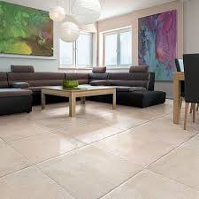 En plus d'être très économique (car réalisée à partir de d'ailleurs, elle peut même nettoyer les miroirs de la salle de bains, supprime les moisissures des joints de carrelage ou les portes de la douche. Carrelage Imitation Pierre 60x60 Blanche Lappato Rectifie Pierre De France Serenissima Commandes Carrelage Imitation Pierre Carrelage Carrelage Exterieur