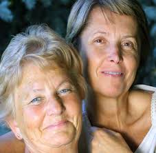 2 3 5 7 Thinking & Memory in Parkinson's Disease 9