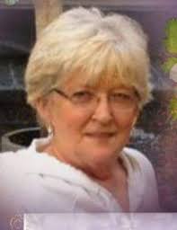 Obituary for Brenda Rae (Whitley) Emerson