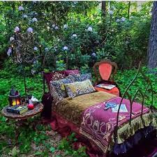 Check spelling or type a new query. 25 Welcoming Outdoor Daybeds For Your Siestas Digsdigs