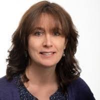 Tanner Westfall's Instagram, Twitter & Facebook