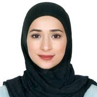 500+ "Bourji" profiles