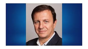 La SIP anuncia la elección de un argentino como su nuevo director ejecutivo 