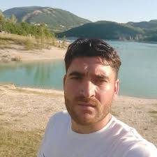 These might be too much lol