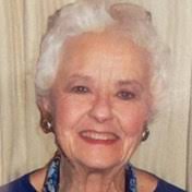 Search Joanne Ballard Obituaries and Funeral Services