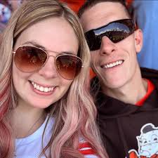 Will a copy of a birth certificate be accepted for a Carnival cruise?