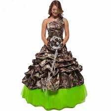 Rabatt dunklen himmel blau schatz ballkleider. Grosshandel Camo Brautkleider One Shoulder Geraffte Rot Grun Blau Drapiert Camouflage Hochzeit Brautkleider Lange Bodenlangen Brautkleider Von Sukywedding 131 25 Auf De Dhgate Com Dhgate