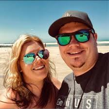 What are some good personal injury attorneys?