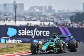 News source: autosport web