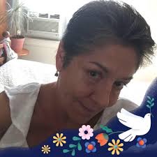 Tina Dezess Obituary