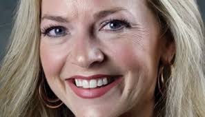 Forty Under 40: Kyle Cupp