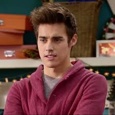 Albums et chansons en streaming et téléchargement mp3. Picture Of Jorge Blanco