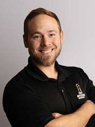 Congratulations! You're One Step Closer to Your Perfect Iron Entry Door