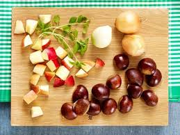Pin Auf Kochen