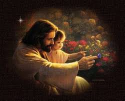 Image result for tbn:7sJcaARVFbqiRM::www.imagefreehost.com/files/13122007/ok1319421195.gif