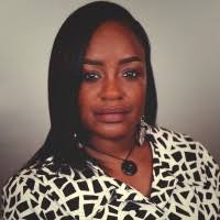 Samantha Ford Email & Phone Number