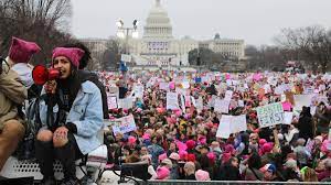 Get Involved Planned Parenthood Of Metropolitan Washington Dc Inc
