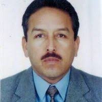 50+ "Jose Luis Julian" profiles