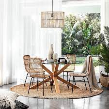 Pin On Decor