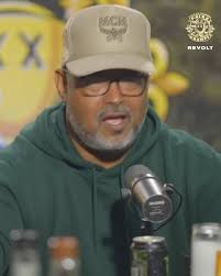 Mad Skillz On Why Snoop Dogg Is The Most Famous Rapper With The Best  Hip-Hop Catalog